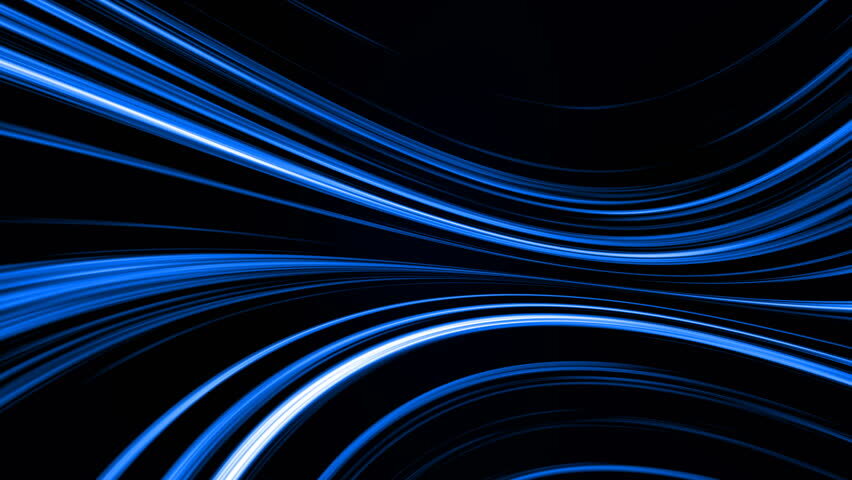 Social Network Logo
